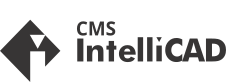 CMS IntelliCAD Philippines