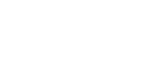 CMS IntelliCAD Philippines